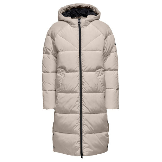 Only Γυναικείο μπουφάν